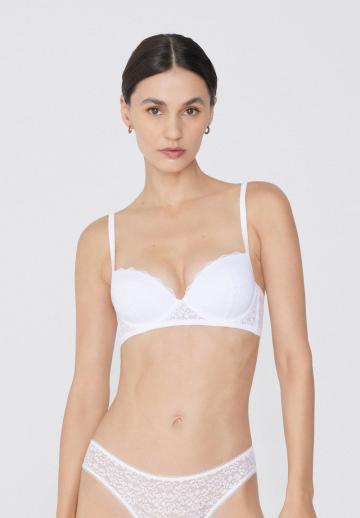 Бюстгальтер Push Up