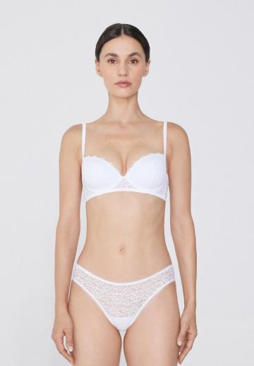 Бюстгальтер Push Up