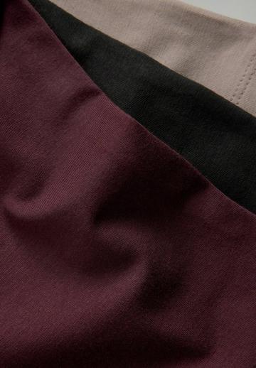 Топ на одно плечо