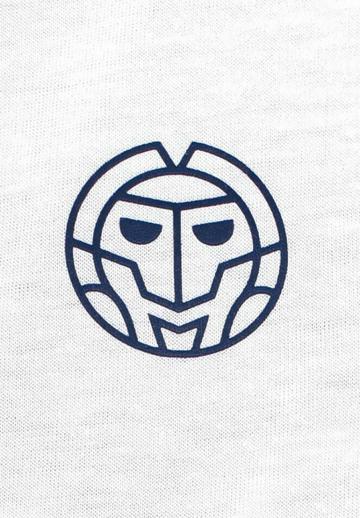 Майка-борцовка