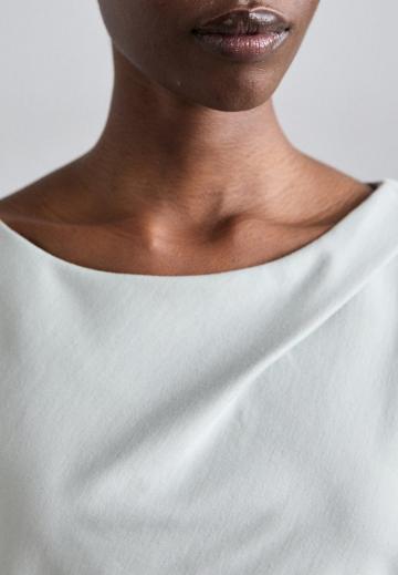 Платье футляр