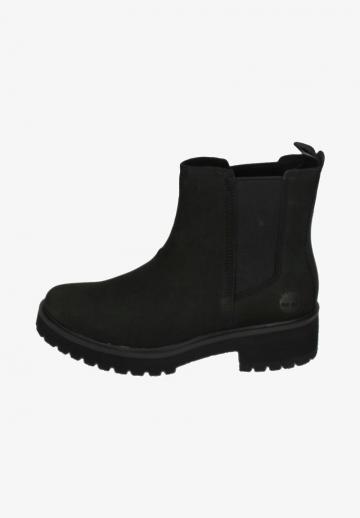 Ботинки челси