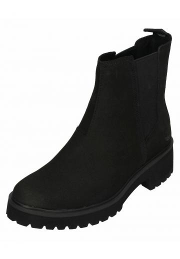 Ботинки челси