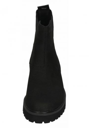 Ботинки челси