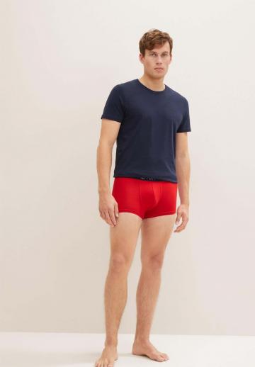 Трусы шортики