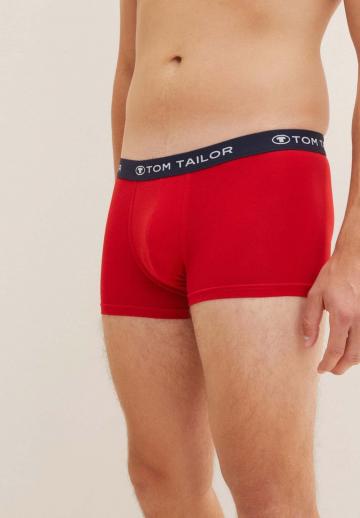 Трусы шортики