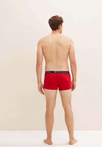 Трусы шортики