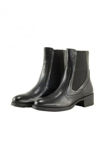 Ботинки челси