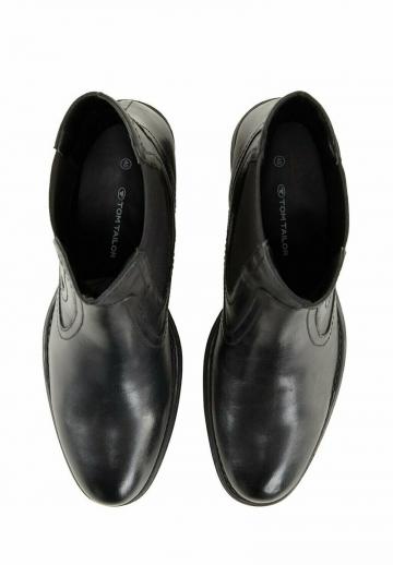 Ботинки челси