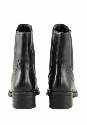 Ботинки челси