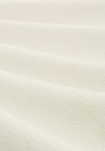 Вязаное платье