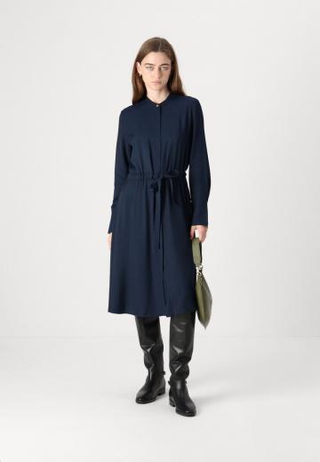 Платье-майка