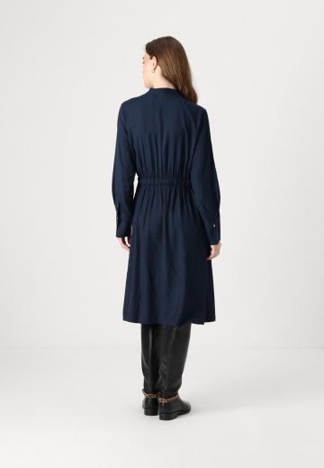 Платье-майка