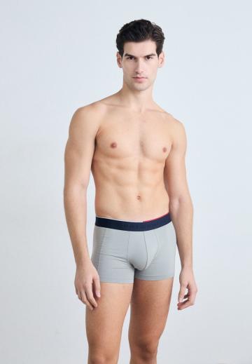 Трусы шортики