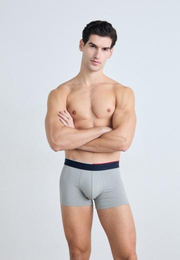 Трусы шортики