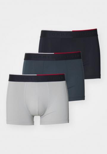 Трусы шортики