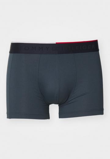 Трусы шортики