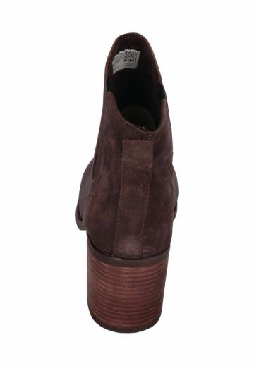 Ботинки челси