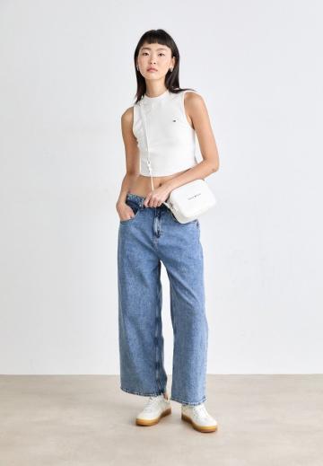 Майка-борцовка