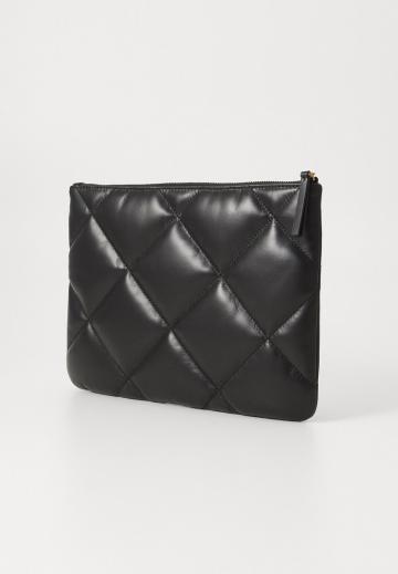 Папка для документов