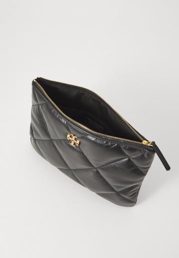 Папка для документов