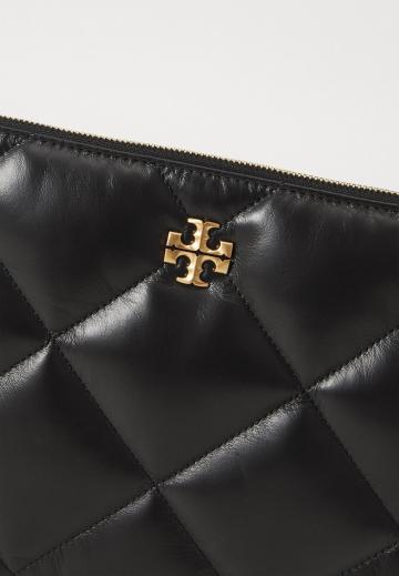 Папка для документов