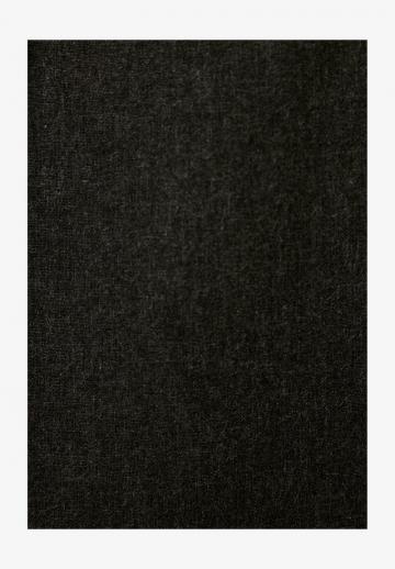 Длинный блейзер