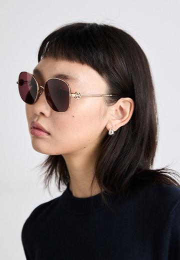 Солнечные очки