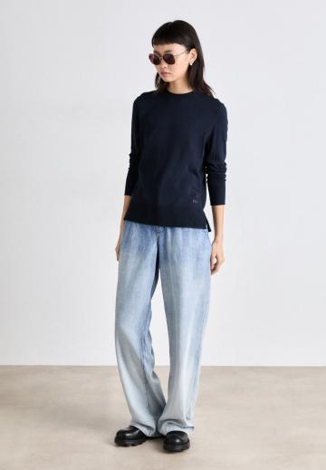 Солнечные очки