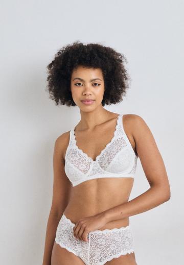 Бюстгальтер