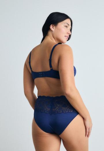 Бюстгальтер