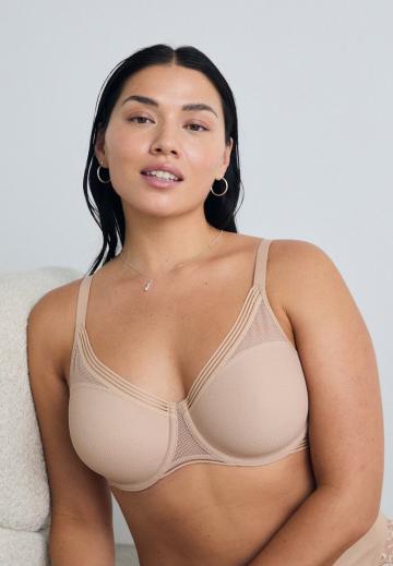 Бюстгальтер