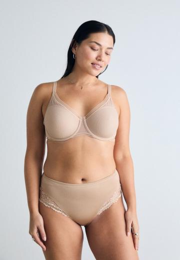 Бюстгальтер