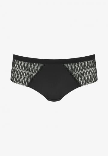 Трусы шортики