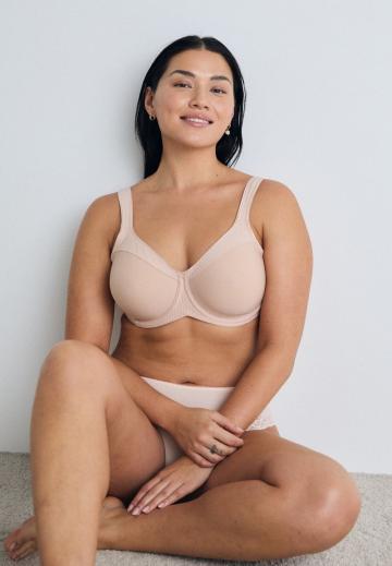 Бюстгальтер