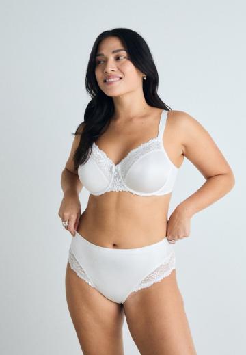 Бюстгальтер