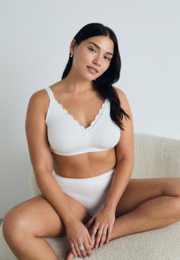 Бюстгальтер