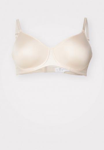 Бюстгальтер-минимайзер