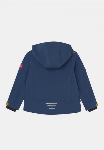 Спортивная куртка