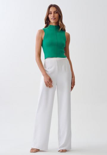 Майка-борцовка