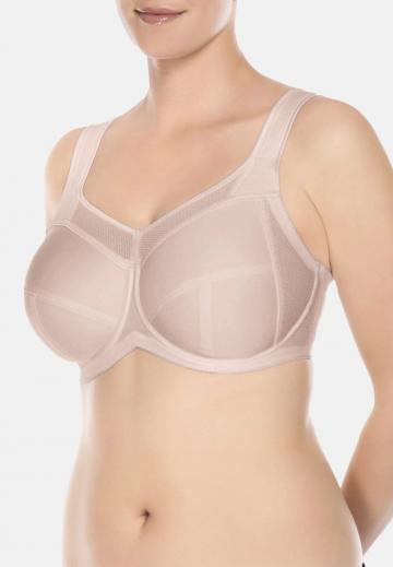 Бюстгальтер