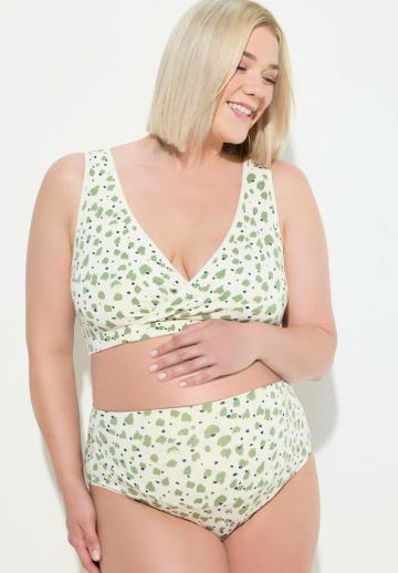 Трусы шортики