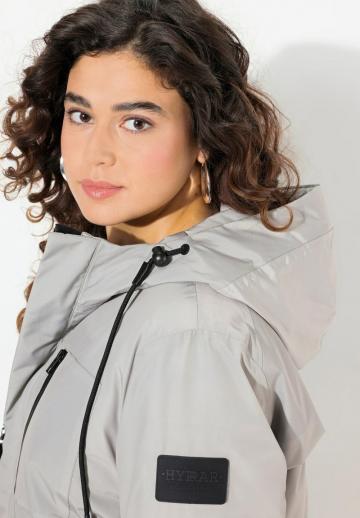 Куртка дождевик