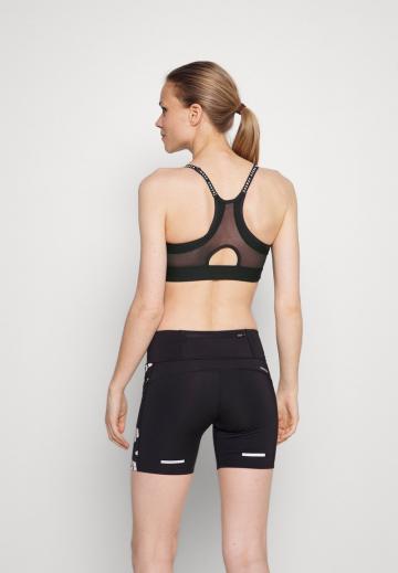 Спортивный бюстгальтер