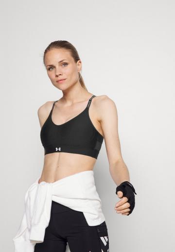 Спортивный бюстгальтер