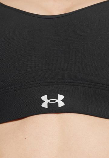 Спортивный бюстгальтер