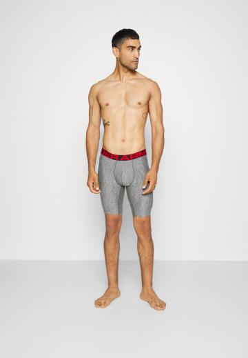 Подштанники