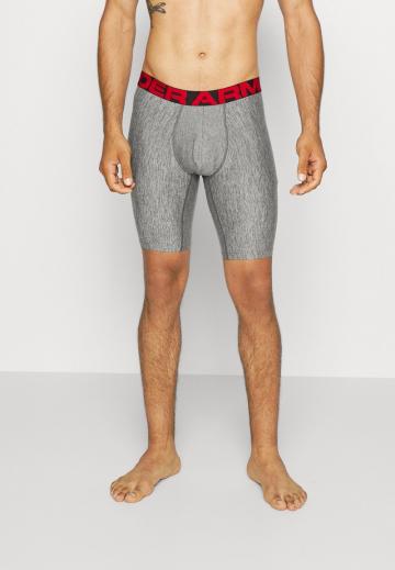 Подштанники