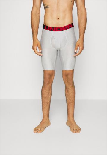 Подштанники