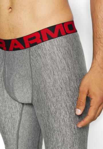 Подштанники